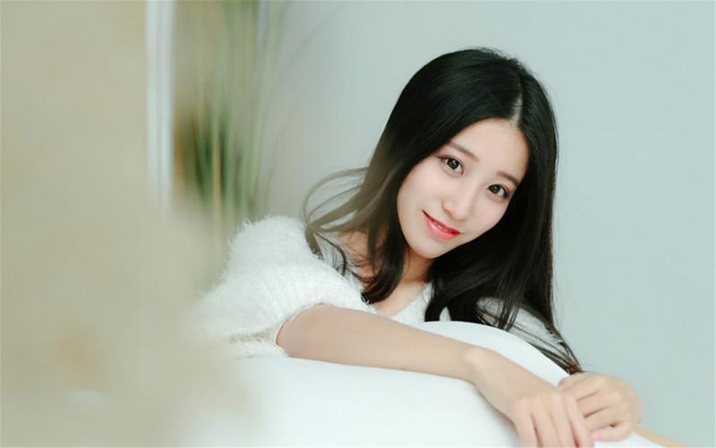 黄仁勋首次参加链博会：中国开源AI是推动全球进步的催化剂