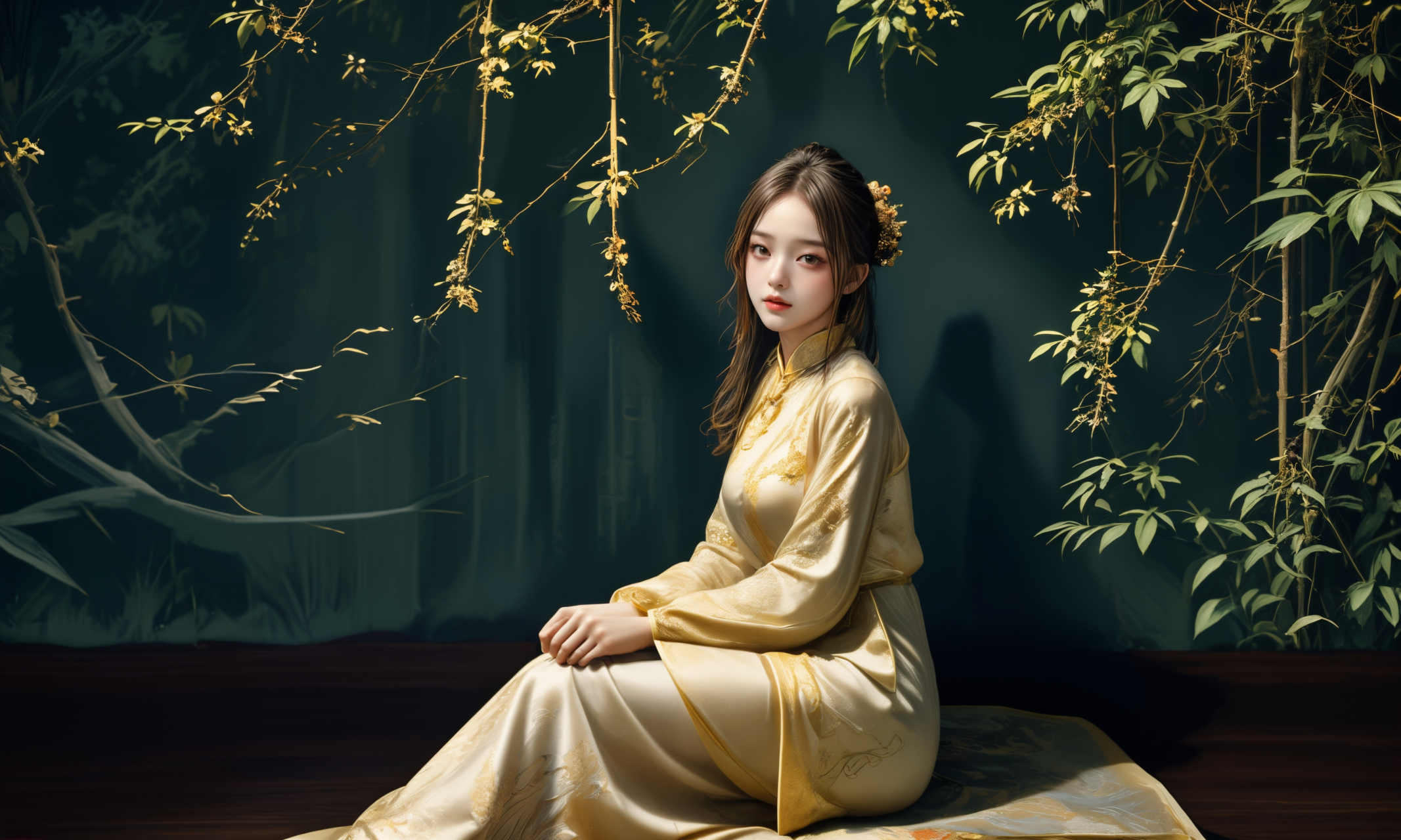 啪啪啪av中文字幕国产国产一区二区三区正在播放|亚洲v欧美v日韩v成人网|免费国内精品久久久久影院-午夜欧美视频三区|国产一区二区在线观看免费不卡|国产一区二区精品久久岳|尤物九九久久国产精品的特点|关山月、齐白石等艺术家300余件作品亮相广东美术馆